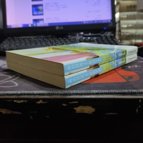 一样的时间，不一样的生活