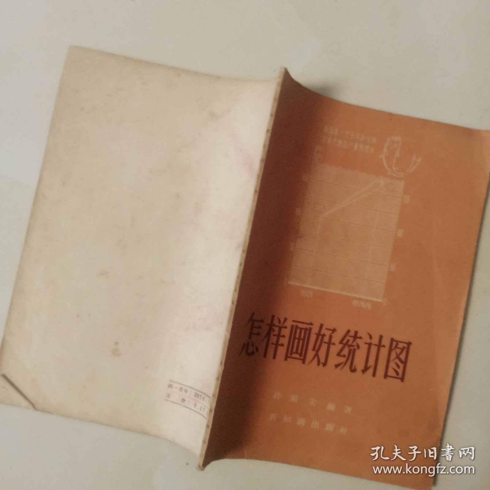 怎样画好统计图