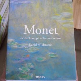 Monet