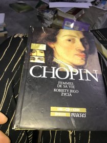 CHOPIN