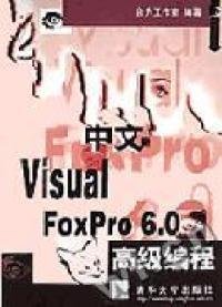 中文VisualFoxPro6.0高级编程