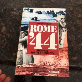 Rome '44