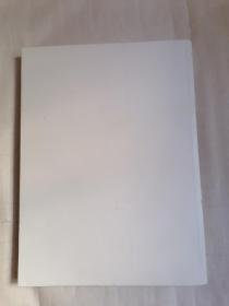 王弼文化奖全国书法作品展