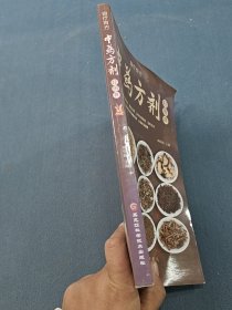 中药方剂轻图典