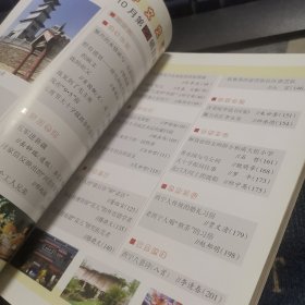 西宁城中文史资料23 （第二十三辑，外品如图，内页干净，95品左右）