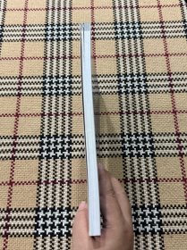 CHINESE MADE EASY(2nd Edition) 轻松学汉语(练习册)3 品相自鉴