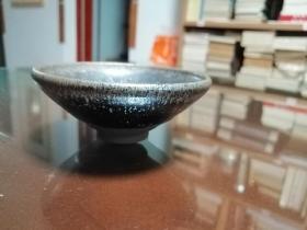 建盏25