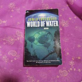 World of Water