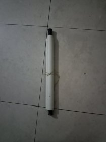 旧画一幅鸟儿牡丹图陆谨言绘原装原裱秀丽典雅64×46cm品如图