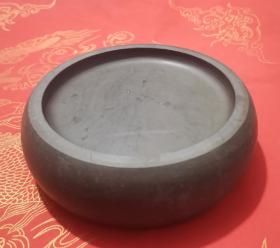 （已售出）砚台※端砚