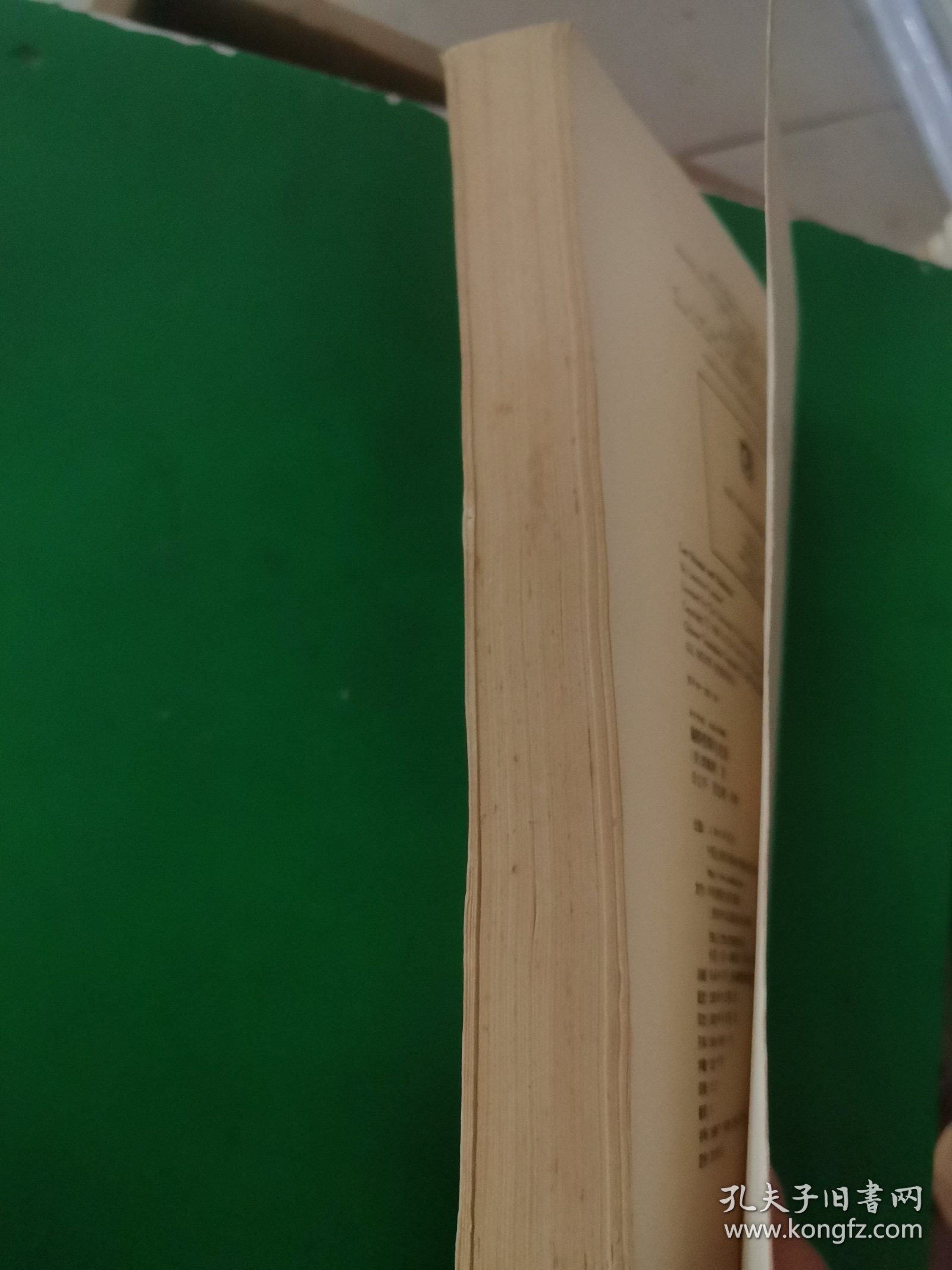 施特劳斯与尼采