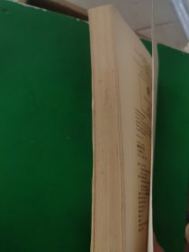 施特劳斯与尼采