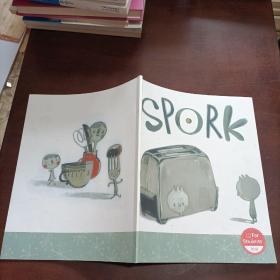 SPORK