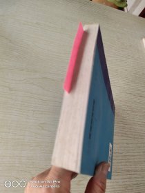 中国律师制度研究