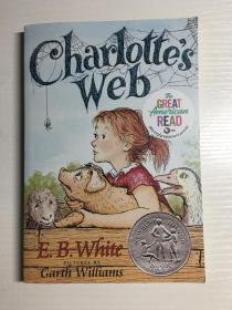 Charlotte's Web