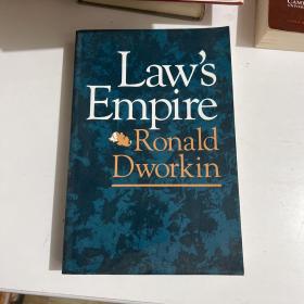 Law's Empire