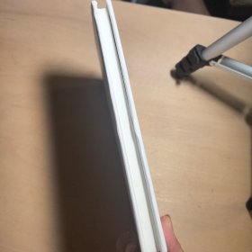 AI+医疗健康：智能化医疗健康的应用与未来