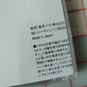 日版CD/爵士轻音乐/卡门卡瓦拉罗/Carmen Cavallaro/带侧标/盘面完好/2001/银圈