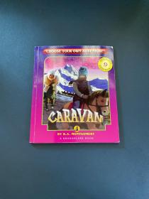 Caravan