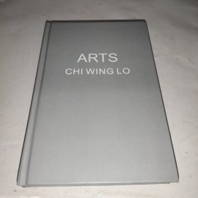 ARTS CHIWINGLO