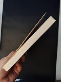 湘行散记：湘西世界最唯美的写意画