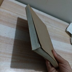 来禽馆集卷之八九十（明）邢侗著