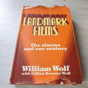 Landmark films