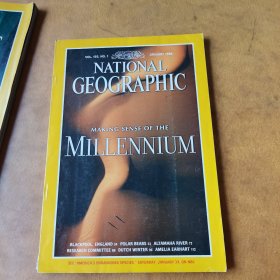 national geographic 1998 193