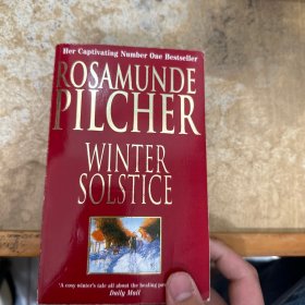WinterSolstice-Aformat