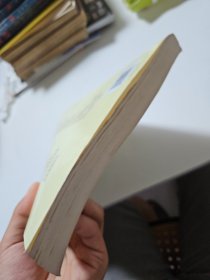 冶金行业职业教育培训规划教材：烧结生产技术