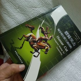 骠骑突击：匈牙利互联互通战略
