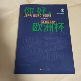 你好，欧洲杯