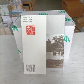江文丛稿