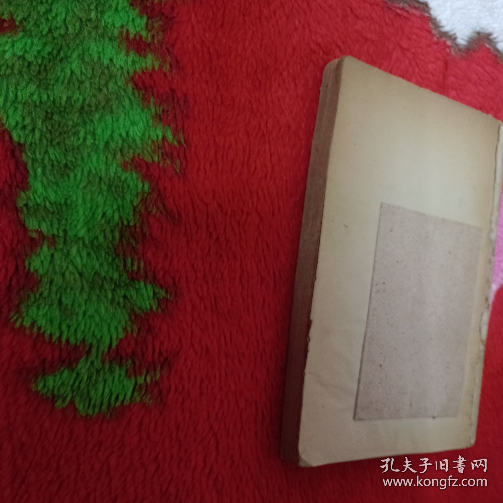 伤寒论讲义