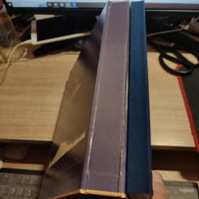 雁山瓯水 千载商港史诗画卷