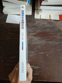 数据安全合规实务（企业合规管理法律实务指引系列）