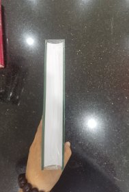 陈宝箴集（中）