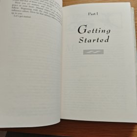 Life-skills【精装】