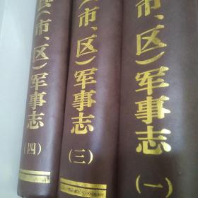 国防电子信息技术丛书：军事信息系统