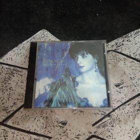 Enya Shepherd Moons（CD）