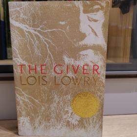 The Giver