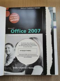 Office 2007