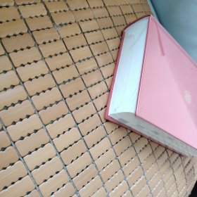 中国古代服饰辞典