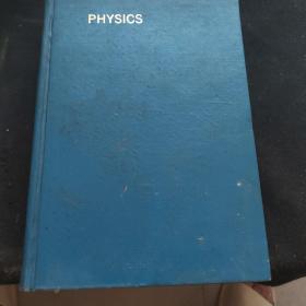 PHYSICS For Scientists and Engineers