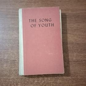 THE SONG OF YOUTH