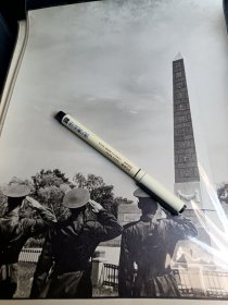 武汉苏联空军志愿队烈士之墓抗日