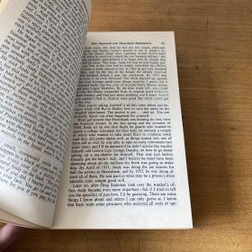 Different Seasons【实物拍照现货正版】