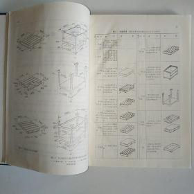 集装单元化贮运机具图册