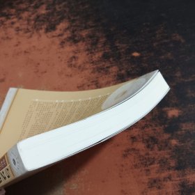 与艺术为友：驻校艺术家计划档案
