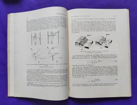 英文原版     ELEKTRONENOPTIK    电子光学